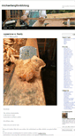 Mobile Screenshot of michaellangford.org